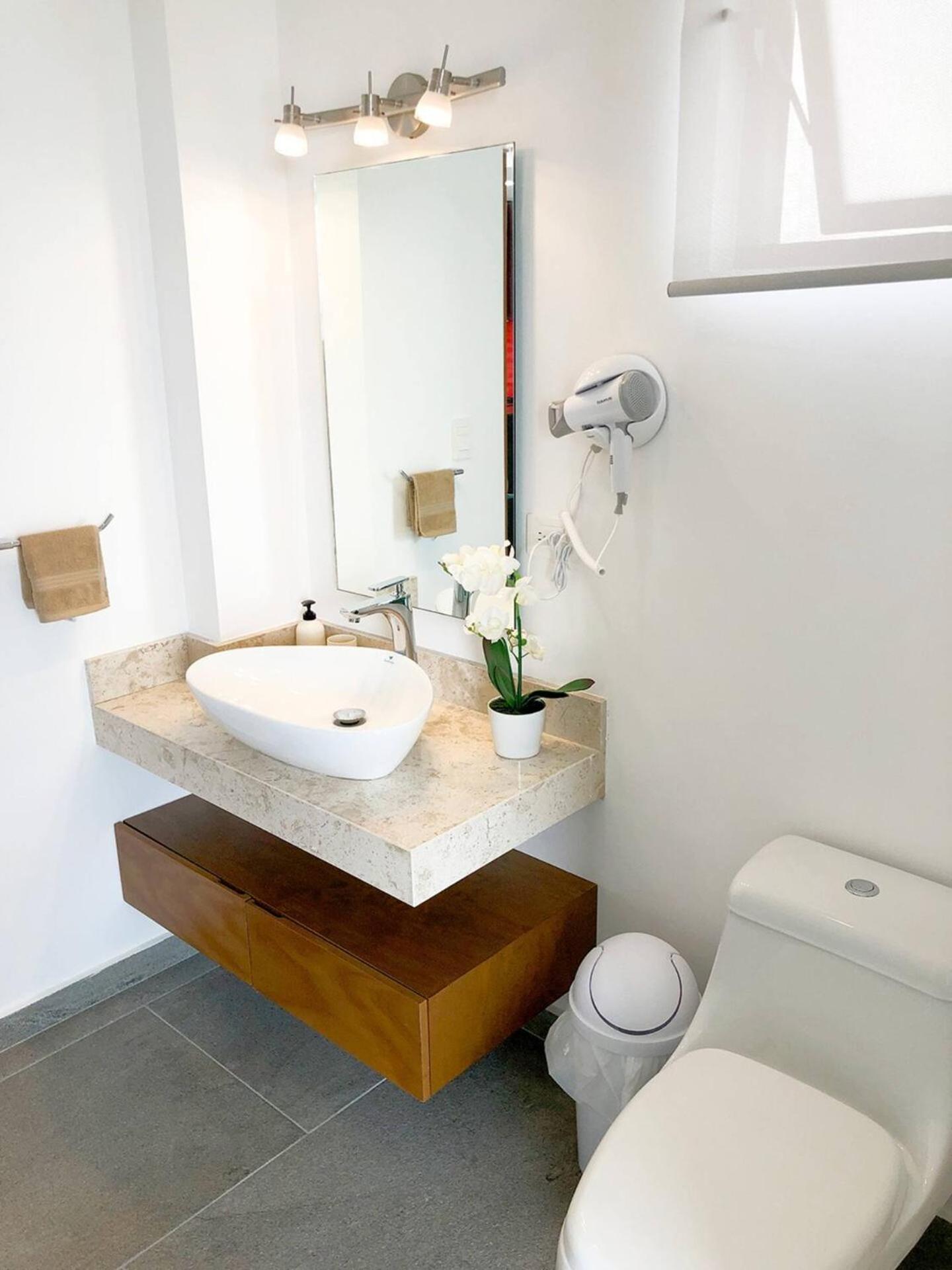 Soul Downtown 5 Minutes Away From The Beach Playa del Carmen Luaran gambar